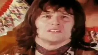 Jesus Christ Superstar Murray Head