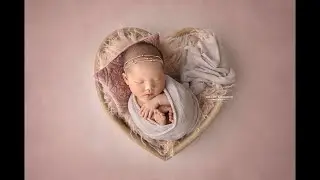 Newborn photography Perth - maternity and newborn photographer