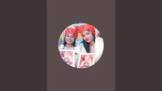 \\  SHARMA SISTER KANPUR