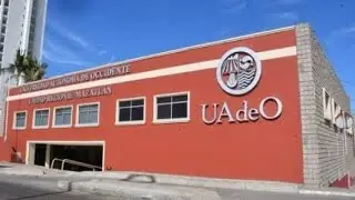 Los Impuestos - LAE - UAdeO