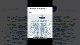 Comment your favourite one!!#meme#ahatamatarbademajedar #comedy#viral#reely#ytshorts #viral#women