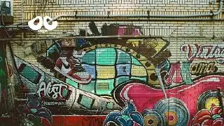 [FREE] Skully Santana x Freestyle Type Beat - 