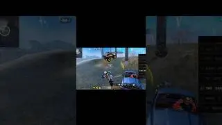 Free Solo Tournament - TGB SIRUTHA #shorts #ff #tamil