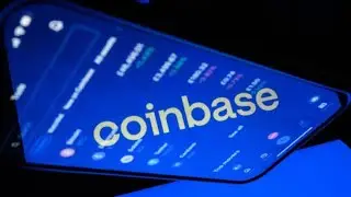 Coinbase Loses $1.1 Billion in Second Quarter