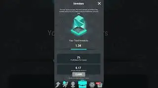 Crypto Miner Tycoon (69) : How I Built a $10,000/Day Virtual Bitcoin Mining Empire