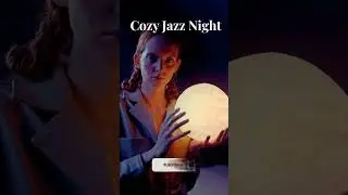 Moonlight Whispers: A Night of Timeless Romance 🌙✨#MoonlightMagic #RomanticNights #LoveUnderTheStars