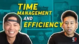 Time Management and Efficiency | Loan Officer Coaching : Working Hard vs. Working Smart