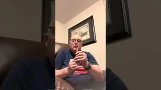 Xgeva injection. October 24, 2024