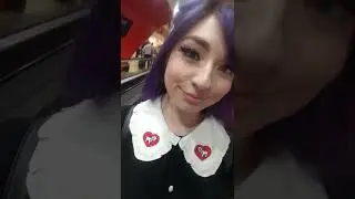 jasminfoxe | Super pretty girl HOT GIRL TIKTOK 2022 #Short