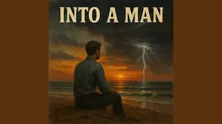 Into A Man
