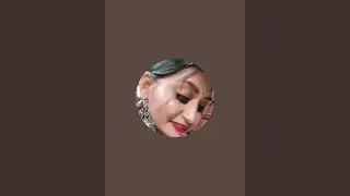 Nisha Vlogger  is live!