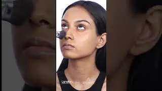 🐨 4 REASONS WHY YOUR FOUNDATION IS TURNING GREY ?🐨