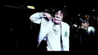 NBA youngboy - Cold blooded 2