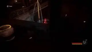 Styx 2 part 9