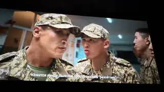 2 января 2026 г.