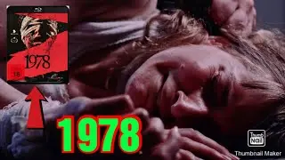 1978 Review | Busch Media Group 
