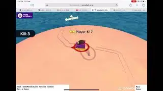 Snowball.io