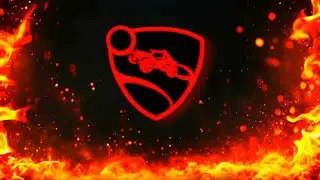 Simulatore DOOM & DESPAIR - Rocket League
