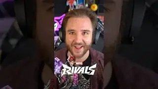 How To Remember GAMBITS Card Effects in MARVEL RIVALS! #gambit #marvelrivals #tipsandtricks #shorts