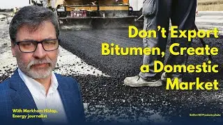 Более выгодные и эффективные альтернативы новому трубопроводу на западном побережье.