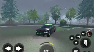 Fs22video