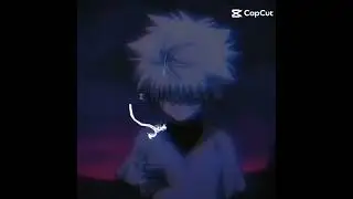 |&bull;@Ghost57487 &deg;| ojal&aacute; me pudiera expresar como soy a ti...