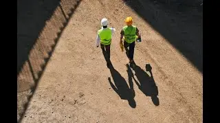Steps to Microgrid Deployment