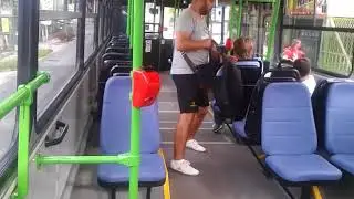 Ikarus 260.46 (BPO-051) [46-os busz] V&aacute;rosk&ouml;zpont, Posta - &Uacute;jmajori utca