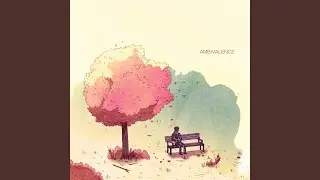 Ambivalence