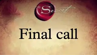 ✨Open It Immediately&hellip;❤️Universe Is Giving You A Final Call&hellip;🦋