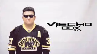 DJ VIECHO BDX   14 JANUARI 2017 AT WITZ CLUB PADANG