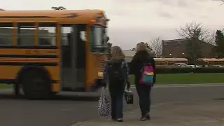 Parents want clarity for 2020-21 school year