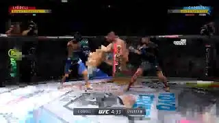 EFC 80