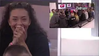 Zadruga 4 - Uspomene Paule Hublin - 29.06.2021.