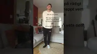 Hon sa - Eah J&eacute;