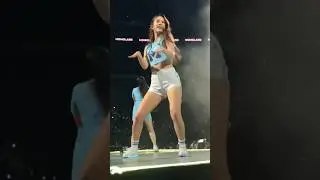 Boom daisy 🌼 #daisy #kpop #kpopstory #explore #fancam