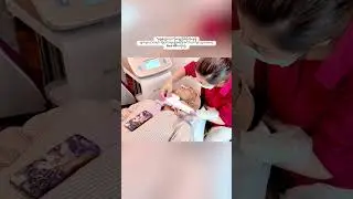 #doctora  #aesthetic #clinic #celebrity #cele #myanmar #Trending#Viral#ViralVideo