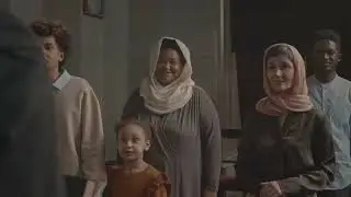 The Teresa Effect  Power Through Suffering