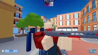 leafski hacking (REEL NO PAKE)
