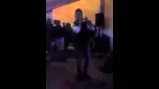 Lello del Miro Live Foggia