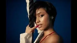 Tyla x Wizkid - DYNAMITE | AUROMA REMIX (ViSUALIZER)