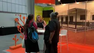 National Housing Conference 2019