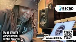 DLR ASCAP EpicMusic HD