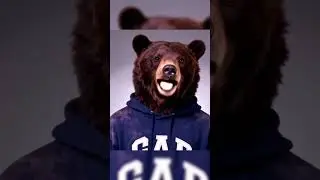 DANCING ANIMALS That Made My Day 😂🕺