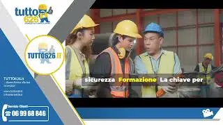 Formazione per Lavoratori: Impatto dell'accordo stato-regioni sull'istruzione