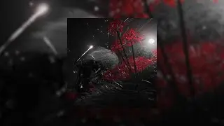 [FREE] ALIEN X REDDA X LANCEY FOUX - 