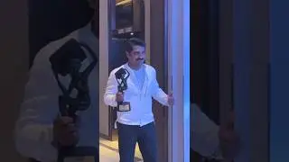 (සුපිරි නළුවෝ 09/100)Uddhika Premarathna (Paara dige, Midunu Vishwaya) #deshanv
