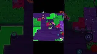 WHAT IS THE BEST MORTIS SKIN?