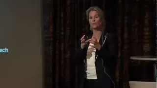Frances Arnold: Biological Design by Evolution