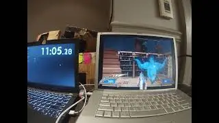 tbcr-killing time-27_05